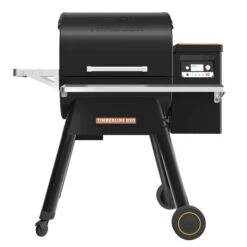 Traeger Timberline 850 Wood Pellet WiFi Grill Black 9 Traeger Timberline 850 Wood Pellet WiFi Grill Black -Grill Masters Outlet 9a27820a 6608 4ee4 9742 4116bdaf290f