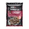 Weber SmokeFire Cherry Hardwood Pellets All Natural Cherry 20 Lb -Grill Masters Outlet 9a338ad5 d25d 4b74 a06f 256ecef66839