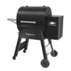 Traeger Ironwood 650 Wood Pellet WiFi Grill Black -Grill Masters Outlet 9acc0f05 0af2 4456 b0b4 5f04cbbecf07