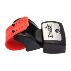 Char-Broil LED Grill Handle Light For All Grill Types -Grill Masters Outlet 9b39af31 0723 4e61 b2e5 4ff46ecd9e47