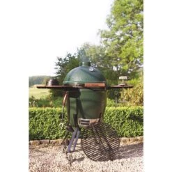 Big Green Egg Large Nest Steel -Grill Masters Outlet 9b6d691a 0241 4aa3 9dd6 589593d7e00f