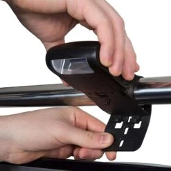 Broil King LED Grill Light For Broil King -Grill Masters Outlet 9ba4b563 a93a 4547 b179 64c6b9634a8e