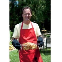 Weber Grilling Glove 15.8 L X 8.9 In. W 1 Pk -Grill Masters Outlet 9bdd9c4d bd5c 43ca 8bcc 3645a98a2969