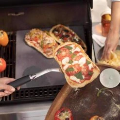 Weber Genesis E-325s 3 Burner Natural Gas Grill Copper -Grill Masters Outlet 9be9776f 2369 439f b016 14d41556081b