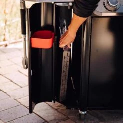 Weber Genesis S-335 3 Burner Liquid Propane Grill Stainless Steel -Grill Masters Outlet 9bfdbb1d 69b7 46aa 8b94 d0b961fb2ffd