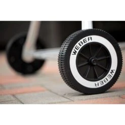 Weber 22 In. Original Kettle Charcoal Grill Black -Grill Masters Outlet 9c2bcc80 aa13 4aac 90eb 0dc035b46641