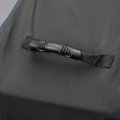 Broil King Black Grill Cover For Baron Pellet 500 -Grill Masters Outlet 9cab9ffe e536 4bc6 a5c6 99b732d4a410