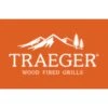 Traeger Gray Grill Cover For Built-in Timberline XL -Grill Masters Outlet 9cba1c37 12dc 4188 be16 08cfe2d756ba