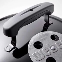 Weber 14 In. Smokey Joe Premium Charcoal Grill Slate Blue 18 Weber 14 In. Smokey Joe Premium Charcoal Grill Slate Blue -Grill Masters Outlet 9d546a79 f237 4219 b610 4ffbfd935645