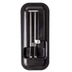 Traeger Bluetooth Enabled Grill/Meat Thermometer -Grill Masters Outlet 9d9ee7e9 cb2a 4c22 8104 5dfacc5a5aa0