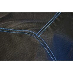 Broil King Black Grill Cover For Baron 300 Series -Grill Masters Outlet 9df2d910 6cde 4395 9466 c0b6172240a4