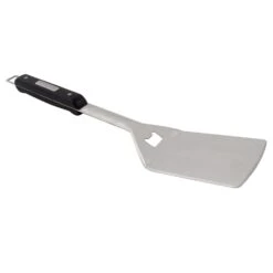 Broil King Imperial Stainless Steel Black Grill Turner/Tong 1 Pk -Grill Masters Outlet 9e8d14fe a428 4b59 8e4a 9bb6f84198ab