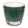 Big Green Egg Ceramic Base For Medium Egg -Grill Masters Outlet 9f4a3179 79ea 49cb 9eaf b23cb8f5a3ef