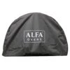 Alfa Black Grill Cover For 5 Minuti 1 Alfa Black Grill Cover For 5 Minuti -Grill Masters Outlet 9f6764a4 eb16 4867 b164 53ed580d9601