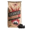 Rockwood All Natural Hardwood Lump Charcoal 20 Lb -Grill Masters Outlet 9f6f6810 d2e8 4756 ab8f 3a5904c53e94
