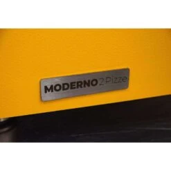 Alfa Ovens Moderno 2 37 In. Natural Gas/Wood Pizza Oven Fire Yellow -Grill Masters Outlet 9fbc4a59 6d0d 4173 b298 c3677f5a0eec