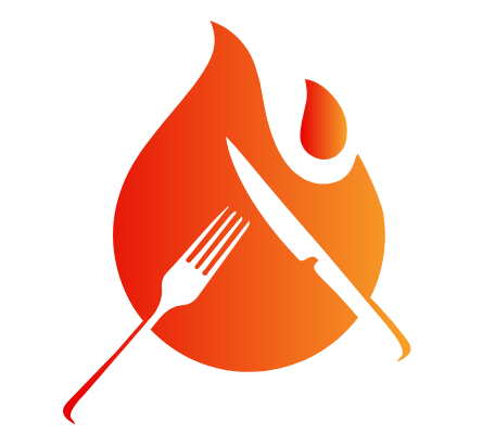 Grill Masters Outlet