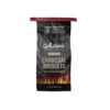 Grill Mark Premium Blend Charcoal Briquettes 15.4 Lb -Grill Masters Outlet a034c1cd 91ff 4735 91c0 0d063f478d94