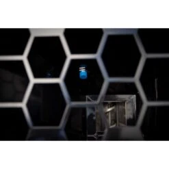 Camp Chef Wood Pellet Bluetooth And WiFi Grill And Smoker Silver -Grill Masters Outlet a05b87ea 7b94 4e71 8d6b 84eb100a16e1