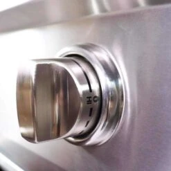 TYTUS 4 Burner Liquid Propane Grill Gray 14 TYTUS 4 Burner Liquid Propane Grill Gray -Grill Masters Outlet a06d6e08 3ecd 43eb bc02 40c1046fd2df