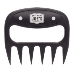 Oklahoma Joe's Plastic Meat Shredder 4.5 In. W 2 Pc -Grill Masters Outlet a075fd3c 4802 4021 9b57 79d2fc31461f