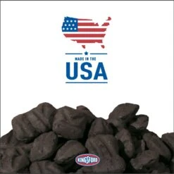 Kingsford Match Light Charcoal Briquettes 8 Lb -Grill Masters Outlet a0a5dcef 0a87 4209 ac8f b6cf2a3ee866