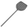 Gozney Black Pizza Peel 1 Pc 2 Gozney Black Pizza Peel 1 Pc -Grill Masters Outlet a0b88e1d 3f37 435e ad6d e45443c486bd