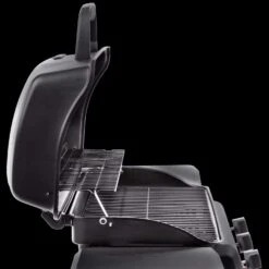 American Gourmet 3 Burner Liquid Propane Grill Black 16 American Gourmet 3 Burner Liquid Propane Grill Black -Grill Masters Outlet a281e6c9 d88a 4df5 a9b7 69a8c7157210