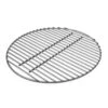 Weber Steel Charcoal Grate For Weber 22 Inch Charcoal Grills 1 Weber Steel Charcoal Grate For Weber 22 Inch Charcoal Grills -Grill Masters Outlet a28b17d2 db44 435f 8b1e a2d09ce22cf9