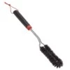 Weber Grill Brush 1 Pk -Grill Masters Outlet a2aa02b6 4bb7 4106 a1e2 911af19d965f