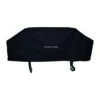 Blackstone Black Griddle Cover For Blackstone 36 In. -Grill Masters Outlet a37b5d8a 85e0 4042 8c91 676f51b1f94f