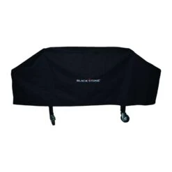 Blackstone Black Griddle Cover For Blackstone 36 In.
