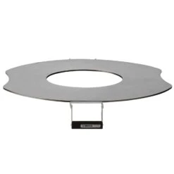 Breeo SearPlate 30 Carbon Steel Griddle 30 In. W 1 Pk