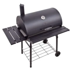 Char-Broil 28 In. Charcoal Grill Black -Grill Masters Outlet a3d898d2 90dc 4cbc a3a6 1c76dfb197c6