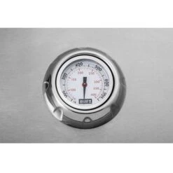 Weber Summit S-470 4 Burner Liquid Propane Grill Stainless Steel -Grill Masters Outlet a3fe3bf1 eee5 4c38 95be 48df0d563fc7