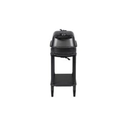 PK Grills 22 In. Original PK Charcoal Grill And Smoker Black -Grill Masters Outlet a40ff24a 76c9 4a7e a5d0 e80c41b1b2a3