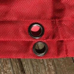 FireDisc Red Grill Cover -Grill Masters Outlet a44939d8 d9af 4a4b bcbf b4c3057eece3
