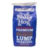 Blues Hog All Natural Hardwood Lump Charcoal 20 Lb -Grill Masters Outlet a4583c55 4d55 42e0 90e6 adb930062f90