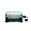 Weber Lumin Electric Grill Blue -Grill Masters Outlet a4af7858 4c79 4db0 8432 73bcb43de1e6