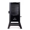 Masterbuilt Digital Wood Chips Vertical Smoker Black -Grill Masters Outlet a4b5457e 9677 4fbb bd5b 0031e61acca5