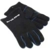 Broil King Leather Grilling Gloves 15 In. L X 7 In. W 1 Pair -Grill Masters Outlet a712af37 a549 411b 95f0 392f95ac63ad