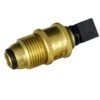 Mr. Heater Brass Quick Connect X Excess Flow Soft Nose P.O.L Propane Grill Adapter -Grill Masters Outlet a73a3039 471a 47ac 9e2a f86fd43d9421