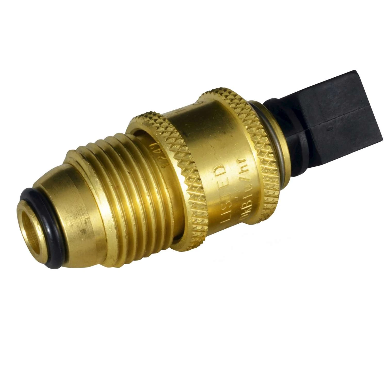 Mr. Heater Brass Quick Connect X Excess Flow Soft Nose P.O.L Propane Grill Adapter 3 Mr. Heater Brass Quick Connect X Excess Flow Soft Nose P.O.L Propane Grill Adapter