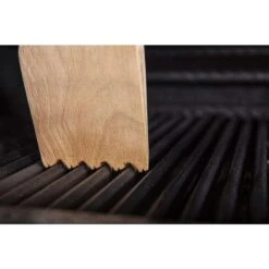 Broil King Grill Scraper 1.2 In. H X 18 In. L X 4 In. W 1 Pk 8 Broil King Grill Scraper 1.2 In. H X 18 In. L X 4 In. W 1 Pk -Grill Masters Outlet a76d8e8f 2ec2 49c1 af8c c5b4c0b62e66
