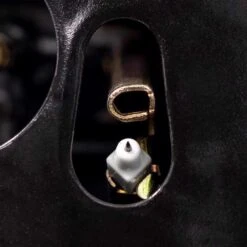 TYTUS 4 Burner Liquid Propane Grill Black -Grill Masters Outlet a7cbc128 f77c 46e6 b7a3 d9e0362b40e1