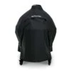 Big Green Egg Black Grill Cover For 2XL EGGs In IntEGGrated Nest Handler Or EGG N -Grill Masters Outlet a7e3cc50 0670 419a 8ce0 240b4fb7ae40