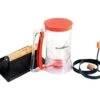 Blackstone Breakfast Kit 4 Pc.