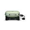 Weber Lumin Compact Electric Grill Green -Grill Masters Outlet a867b415 5d5d 474c aa7d 98d1488e55b9