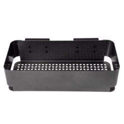 Traeger Steel Storage Bin 6.3 In. L X 12.8 In. W For Traeger 11 Traeger Steel Storage Bin 6.3 In. L X 12.8 In. W For Traeger -Grill Masters Outlet a871ce90 1c55 4515 b1fb 30a003c262d4