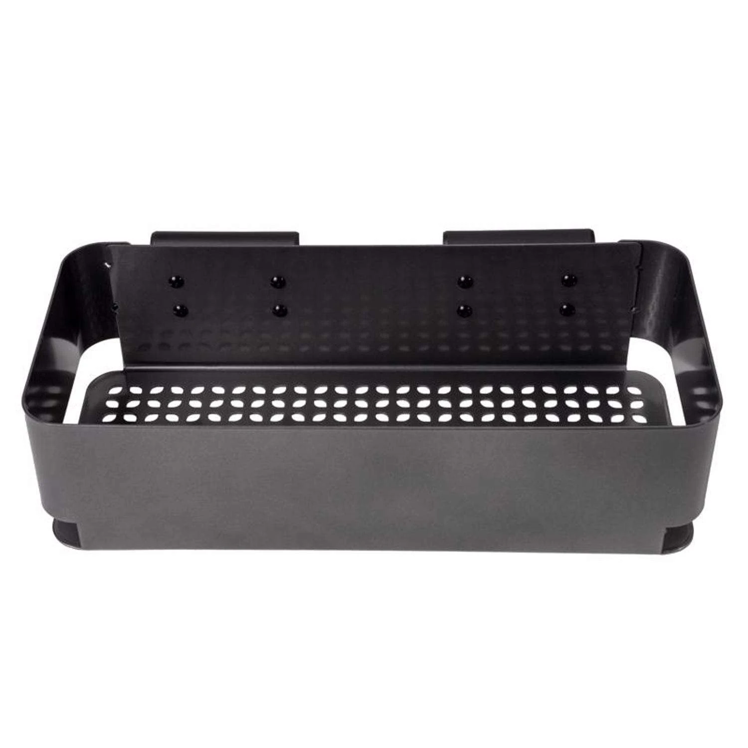 Traeger Steel Storage Bin 6.3 In. L X 12.8 In. W For Traeger 6 Traeger Steel Storage Bin 6.3 In. L X 12.8 In. W For Traeger - Image 4